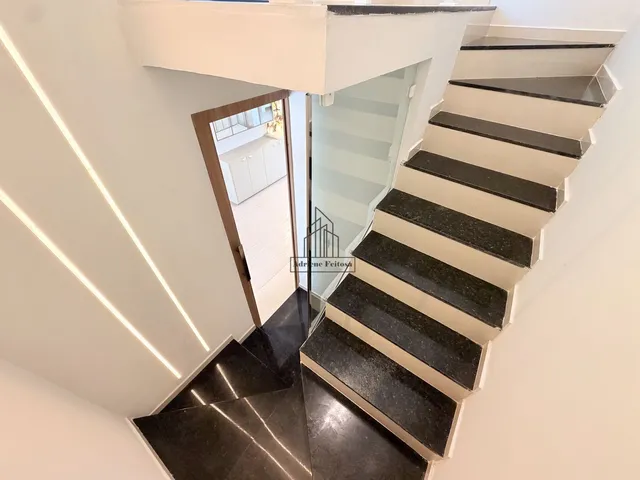 Imagem 7: Casa em Condomínio Perto do Centro do Eusébio