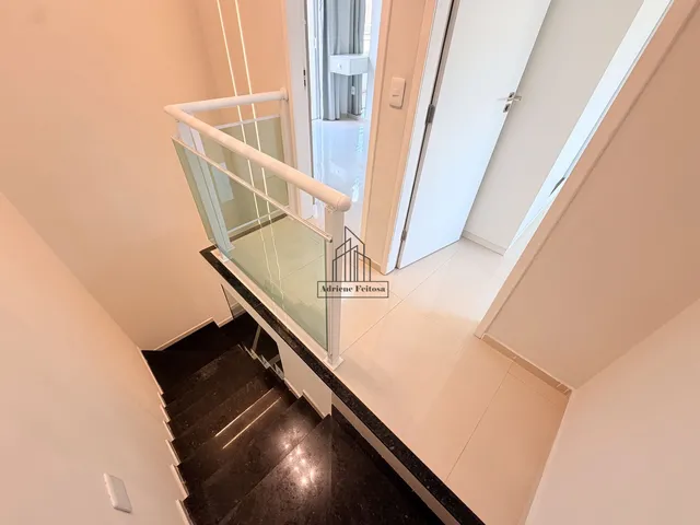 Imagem 6: Casa em Condomínio Perto do Centro do Eusébio