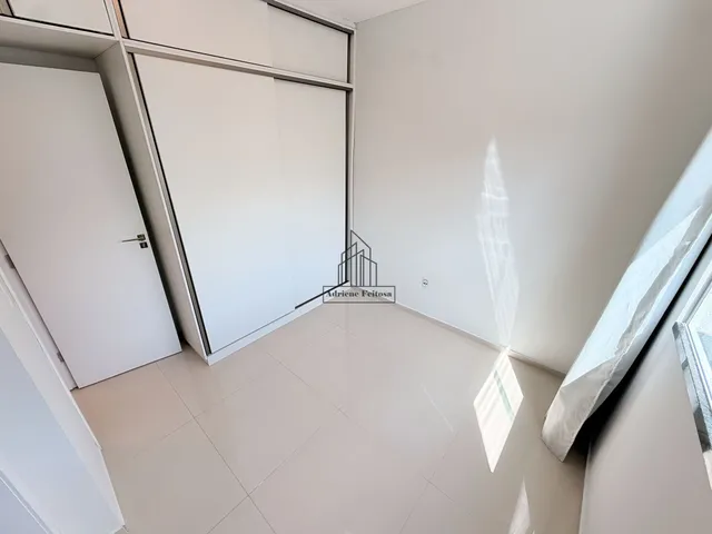 Imagem 10: Casa em Condomínio Perto do Centro do Eusébio