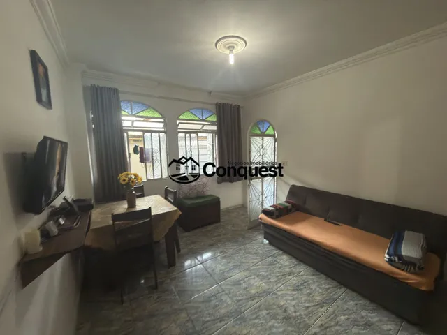 Imagem: Vendo Casa com 4 Residências, Ideal Renda