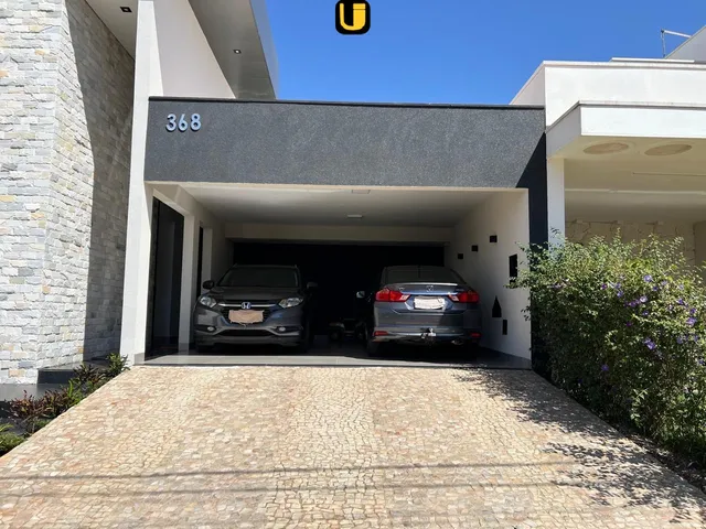 Imagem 15: 0 Casa com 4 dormitórios