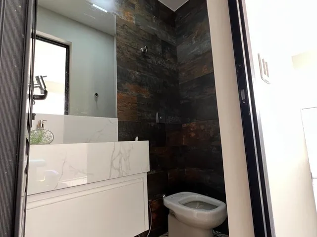 Imagem 12: 0 Casa com 4 dormitórios