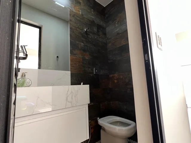 Imagem 5: 0 Casa com 4 dormitórios