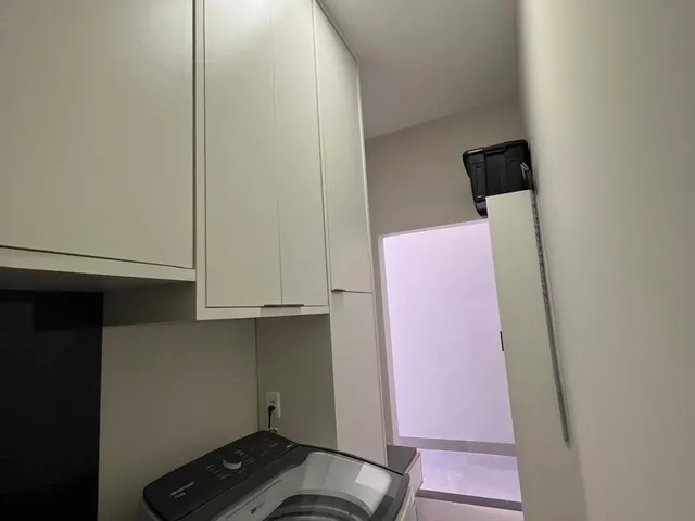 Imagem 3: 0 Casa com 4 dormitórios