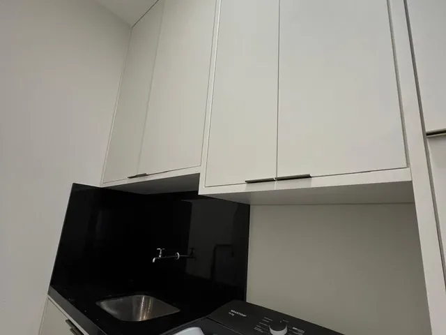 Imagem 7: 0 Casa com 4 dormitórios