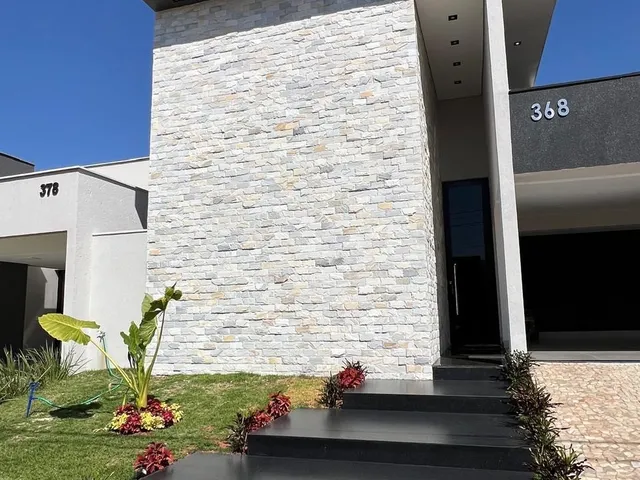 Imagem 8: 0 Casa com 4 dormitórios