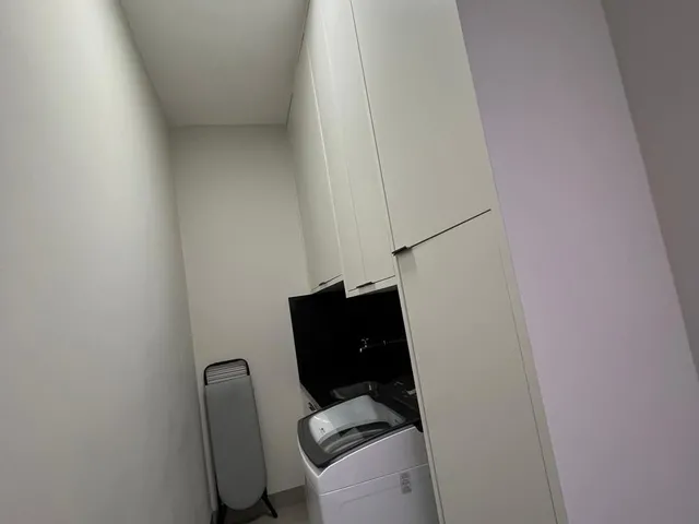 Imagem 13: 0 Casa com 4 dormitórios