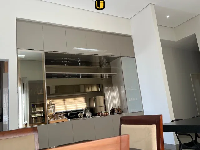 Imagem 14: 0 Casa com 4 dormitórios