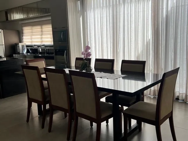 Imagem 4: 0 Casa com 4 dormitórios