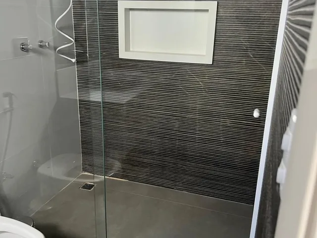 Imagem 10: 0 Casa com 4 dormitórios