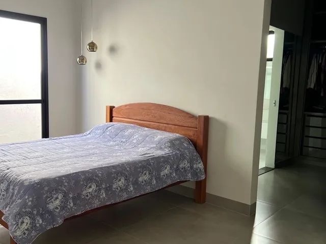 Imagem 11: 0 Casa com 4 dormitórios