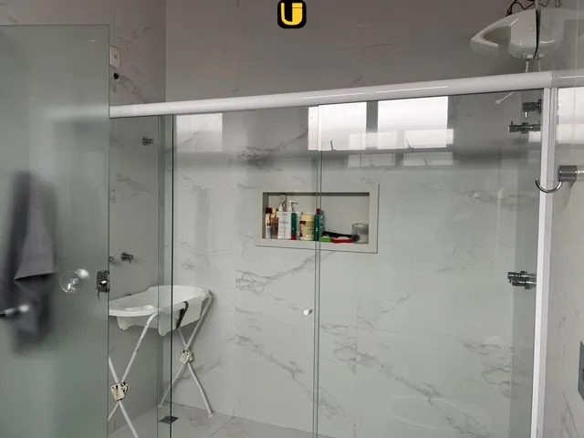 Imagem 6: 0 Casa com 4 dormitórios