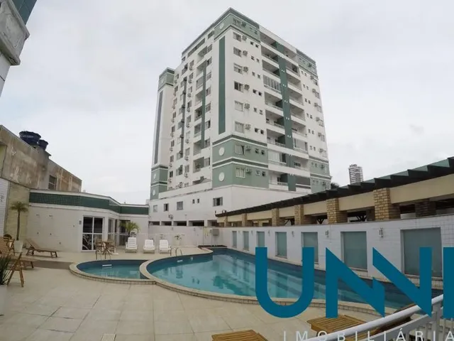 Imagem 5: Apartamento Residencial em Itajaí - santa Catarina, São João