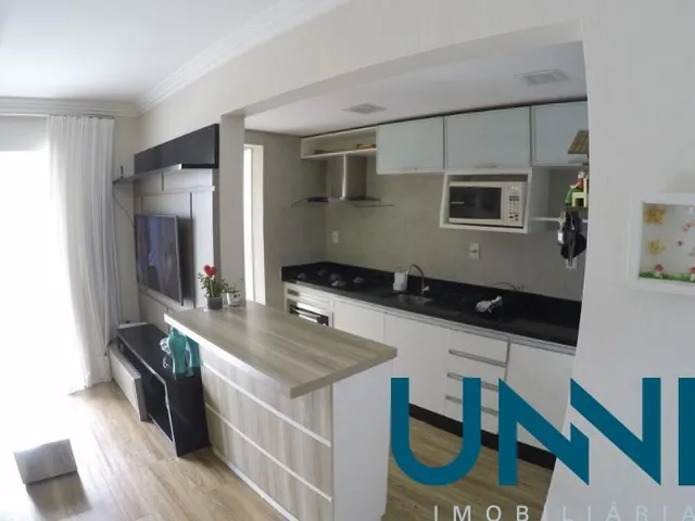 Imagem 7: Apartamento Residencial em Itajaí - santa Catarina, São João