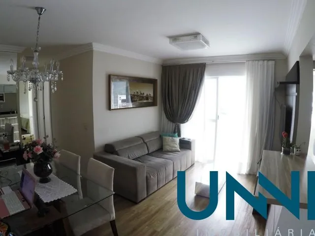 Imagem 3: Apartamento Residencial em Itajaí - santa Catarina, São João