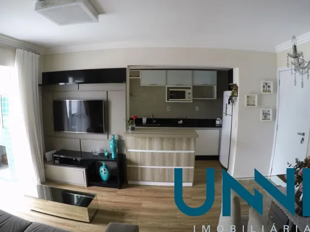 Imagem 8: Apartamento Residencial em Itajaí - santa Catarina, São João