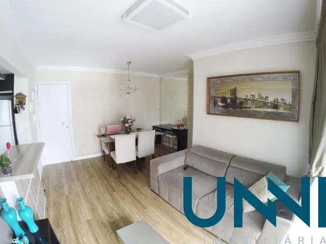 Imagem 9: Apartamento Residencial em Itajaí - santa Catarina, São João