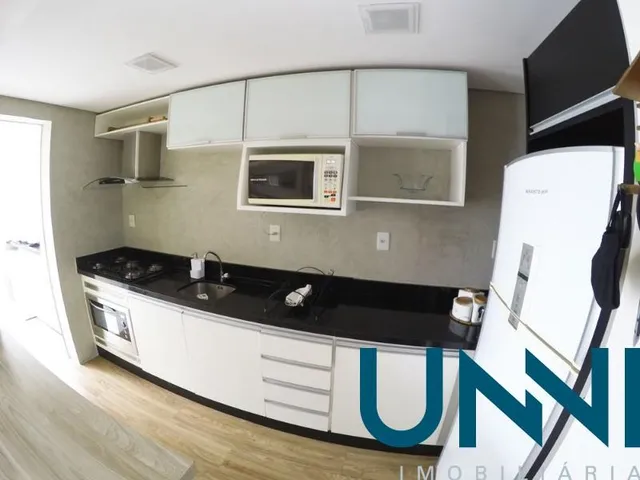 Imagem 13: Apartamento Residencial em Itajaí - santa Catarina, São João