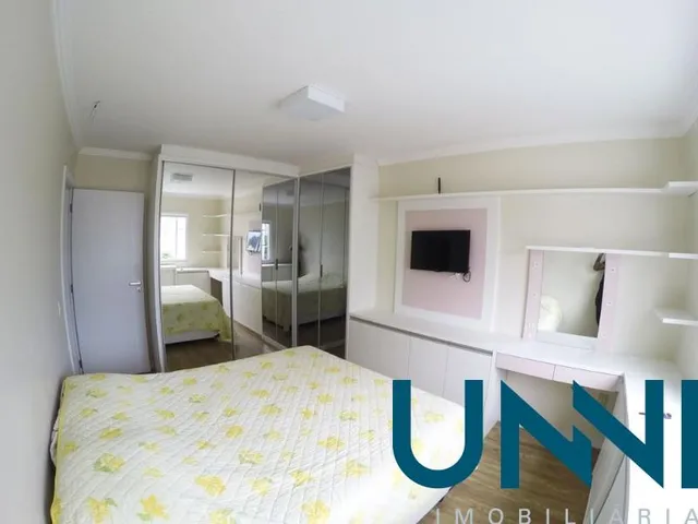 Imagem 6: Apartamento Residencial em Itajaí - santa Catarina, São João