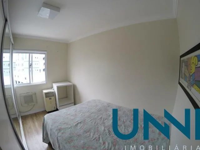 Imagem 16: Apartamento Residencial em Itajaí - santa Catarina, São João