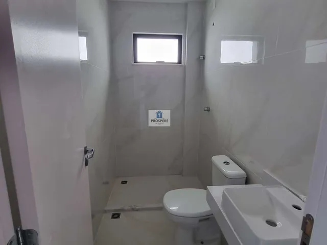 Imagem 16: Casa de Condomínio À Venda, no Vila Florença em Camaçari, Vila de Abrantes (Abrantes), com 4 Quartos, 190M²