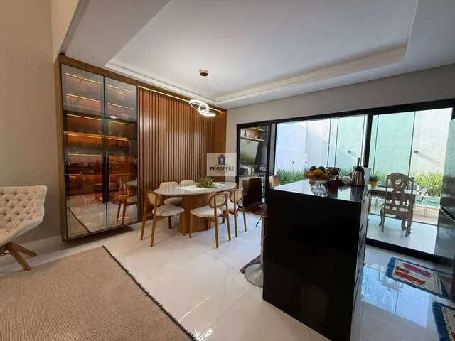 Imagem 12: Casa de Condomínio À Venda, no Vila Florença em Camaçari, Vila de Abrantes (Abrantes), com 4 Quartos, 190M²