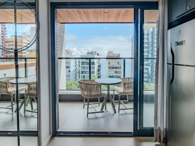 Imagem 6: Studio À Venda no Alive Corredor da Vitória com Infraestrutura Completa, Oportunidade!