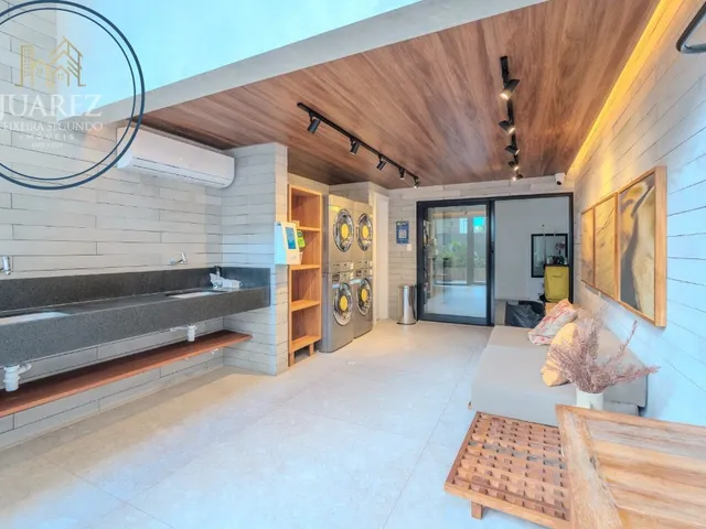 Imagem 3: Studio À Venda no Alive Corredor da Vitória com Infraestrutura Completa, Oportunidade!