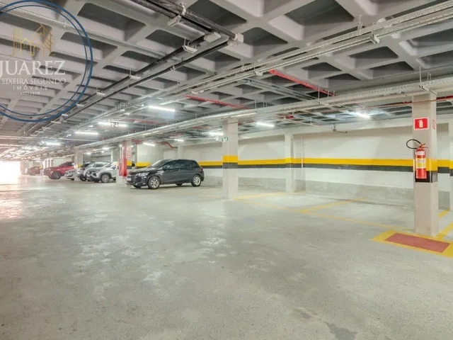 Imagem 7: Studio À Venda no Alive Corredor da Vitória com Infraestrutura Completa, Oportunidade!