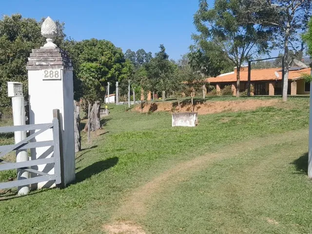 Imagem: