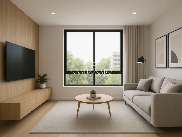 Imagem 2: Casa À Venda em Toledo Mg com Área de 70M², 2 Dormitórios, Sendo 1 Suíte