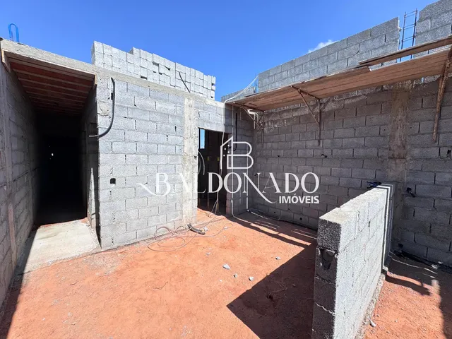 Imagem 12: Casa À Venda em Toledo Mg com Área de 70M², 2 Dormitórios, Sendo 1 Suíte