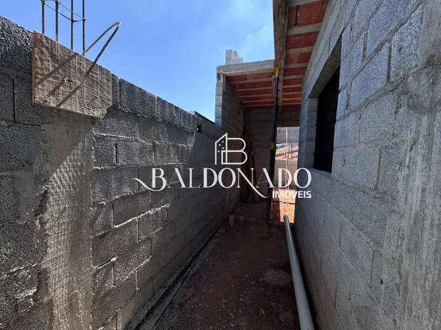 Imagem 13: Casa À Venda em Toledo Mg com Área de 70M², 2 Dormitórios, Sendo 1 Suíte