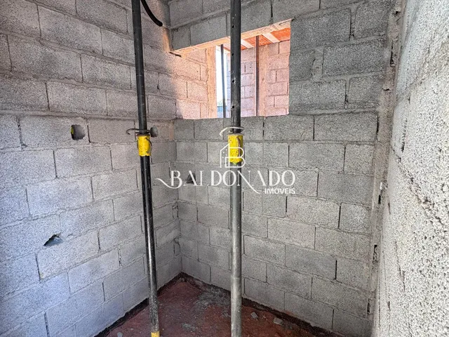 Imagem 10: Casa À Venda em Toledo Mg com Área de 70M², 2 Dormitórios, Sendo 1 Suíte