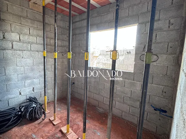 Imagem 11: Casa À Venda em Toledo Mg com Área de 70M², 2 Dormitórios, Sendo 1 Suíte