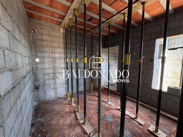 Imagem 14: Casa À Venda em Toledo Mg com Área de 70M², 2 Dormitórios, Sendo 1 Suíte