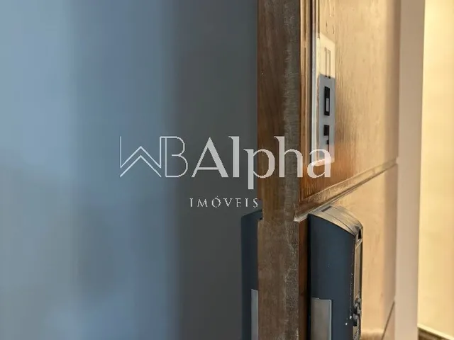 Imagem 5: Sala Comercial - Ed. Murano em Alphaville - Barueri - Sp
