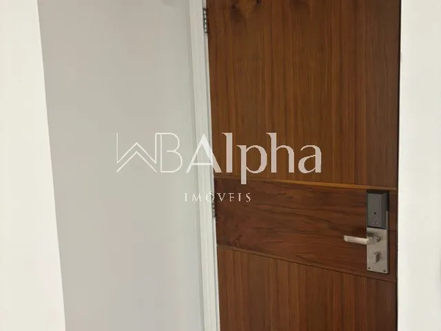 Imagem 7: Sala Comercial - Ed. Murano em Alphaville - Barueri - Sp