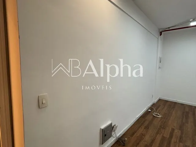 Imagem 4: Sala Comercial - Ed. Murano em Alphaville - Barueri - Sp