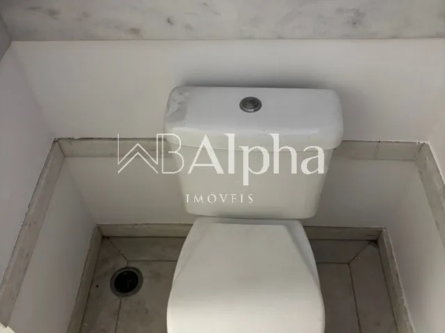 Imagem 11: Sala Comercial - Ed. Murano em Alphaville - Barueri - Sp