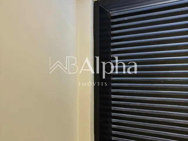 Imagem 16: Sala Comercial - Ed. Murano em Alphaville - Barueri - Sp