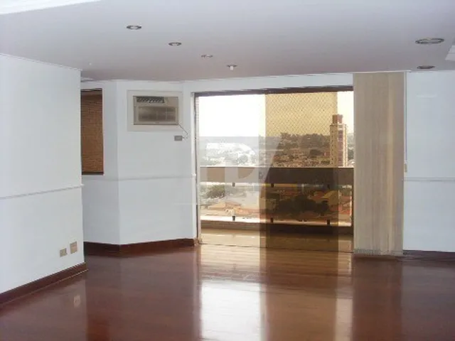 Imagem: Imperdível! Apartamento À Venda em Piracicaba-Sp