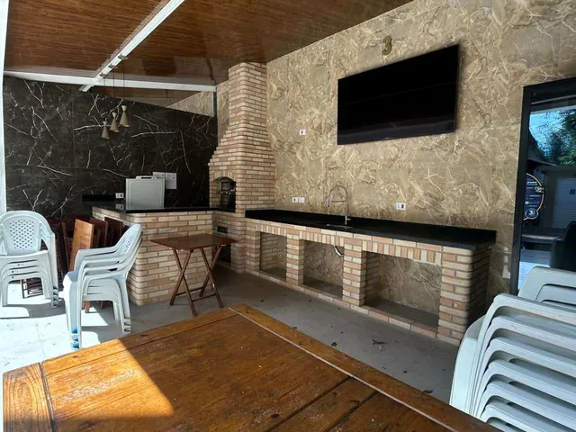 Imagem: Apartamento À Venda, no Condomínio Parque
