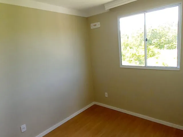 Imagem 6: Solar de Ibiza Apartamento com 2 dormitórios