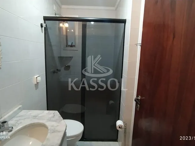 Imagem 4: Apartamento Mobiliado com 01 Suite 02 Quartos , Centro de Cascavel