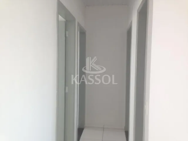 Imagem 5: Casa À Venda, Condomínio Buenos Aires, com 03 Quartos , 02 Vagas de Garagem