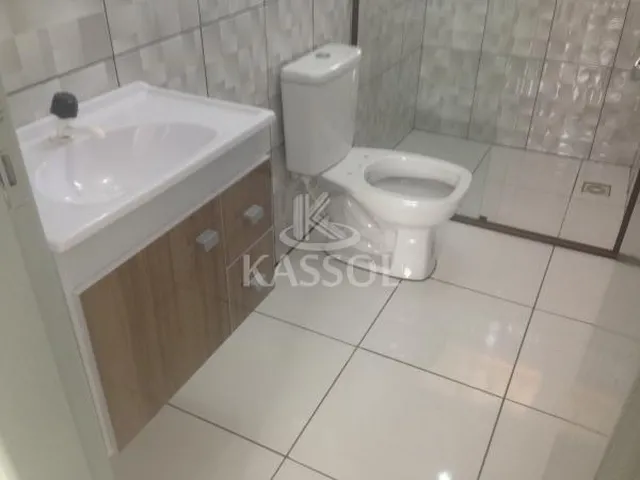 Imagem 6: Casa À Venda, Condomínio Buenos Aires, com 03 Quartos , 02 Vagas de Garagem