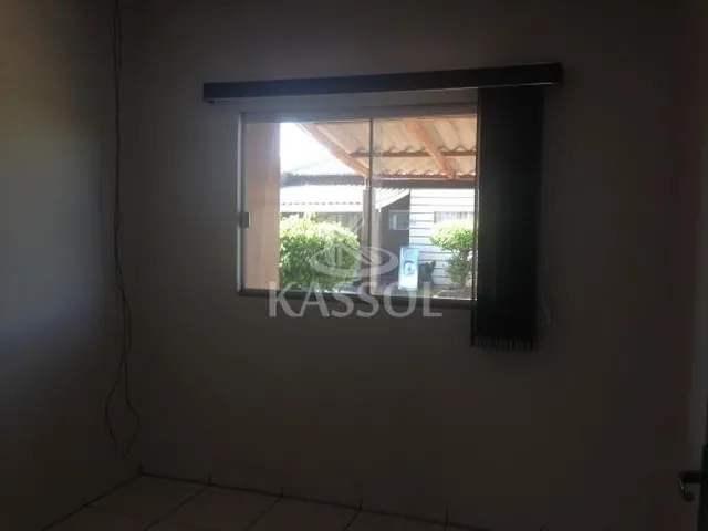 Imagem 8: Casa À Venda, Condomínio Buenos Aires, com 03 Quartos , 02 Vagas de Garagem