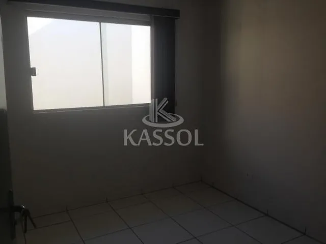 Imagem 9: Casa À Venda, Condomínio Buenos Aires, com 03 Quartos , 02 Vagas de Garagem