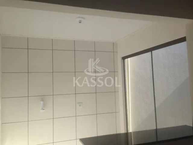 Imagem 12: Casa À Venda, Condomínio Buenos Aires, com 03 Quartos , 02 Vagas de Garagem